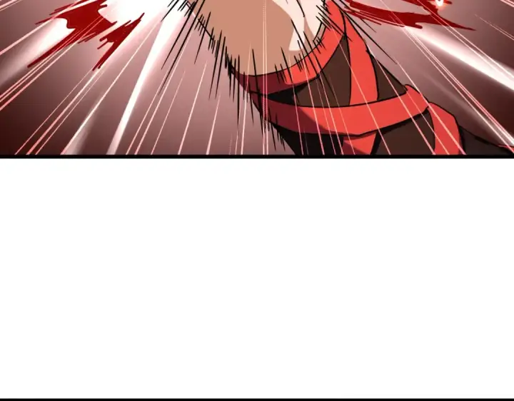 漫画《魔皇大管家》第191话 就你也配！？第33张图
