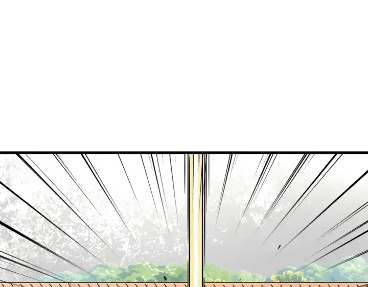 漫画《魔皇大管家》第191话 就你也配！？第36张图