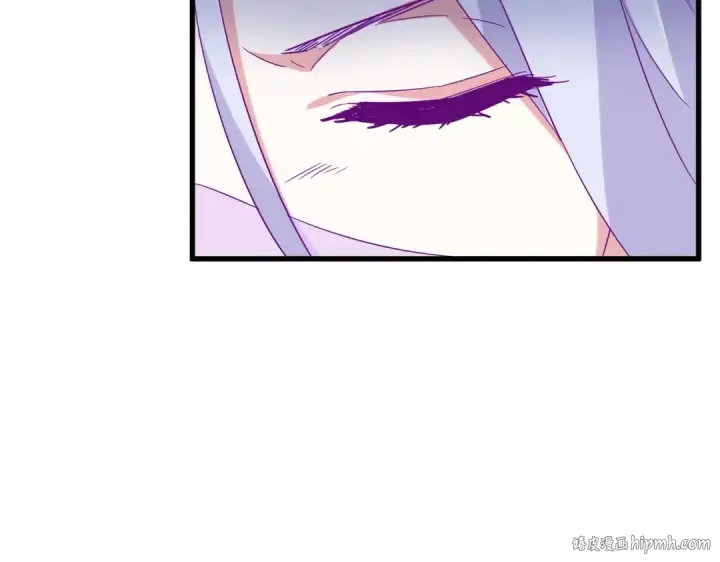 漫画《魔皇大管家》第191话 就你也配！？第72张图