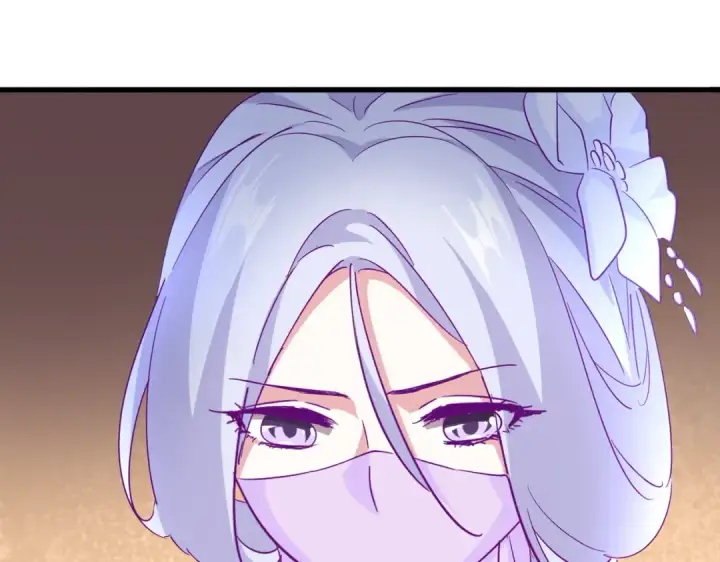 漫画《魔皇大管家》第191话 就你也配！？第74张图