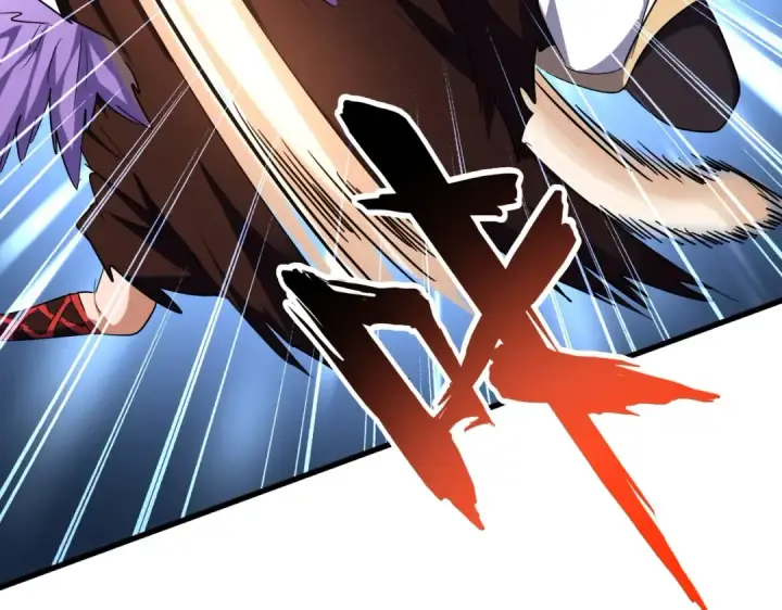 漫画《魔皇大管家》第192话 葫芦里的是....第109张图