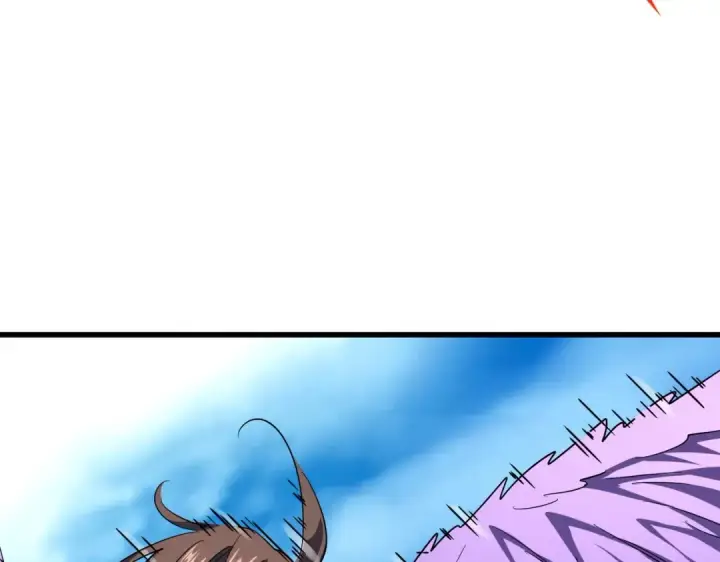 漫画《魔皇大管家》第192话 葫芦里的是....第110张图