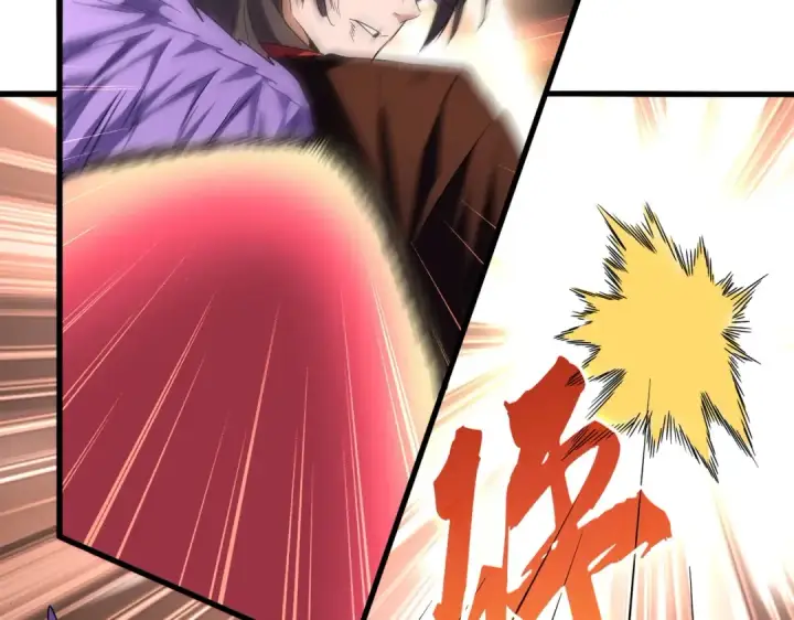 漫画《魔皇大管家》第192话 葫芦里的是....第125张图