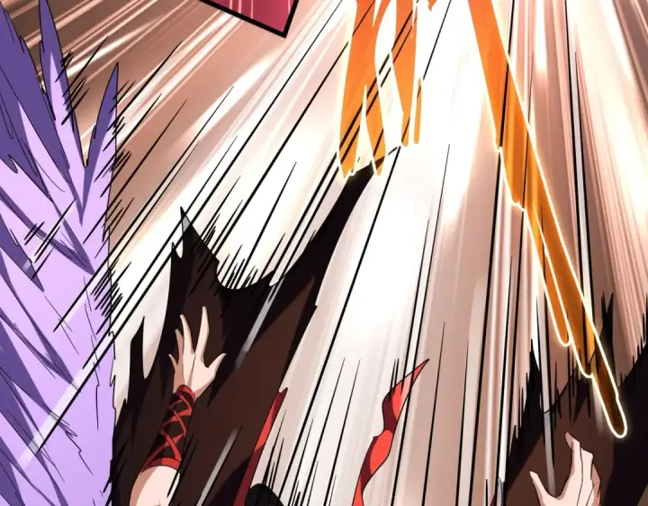 漫画《魔皇大管家》第192话 葫芦里的是....第126张图