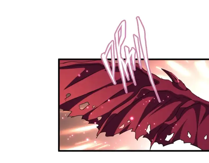 漫画《魔皇大管家》第192话 葫芦里的是....第133张图