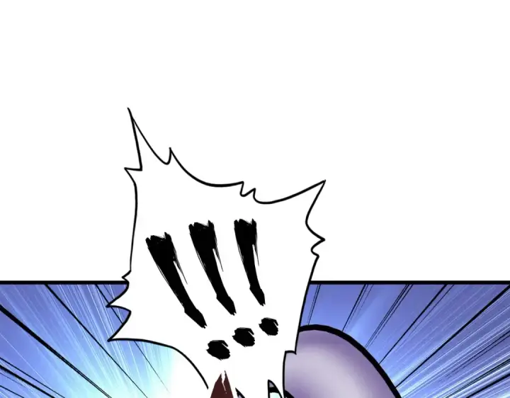 漫画《魔皇大管家》第192话 葫芦里的是....第18张图