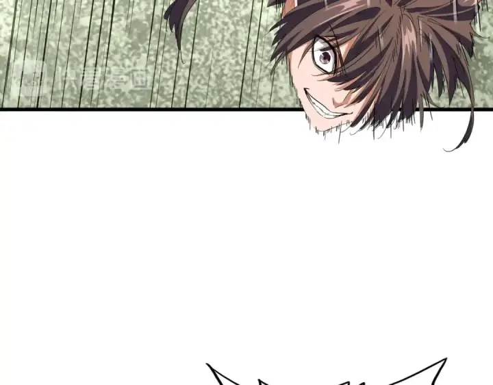漫画《魔皇大管家》第192话 葫芦里的是....第21张图