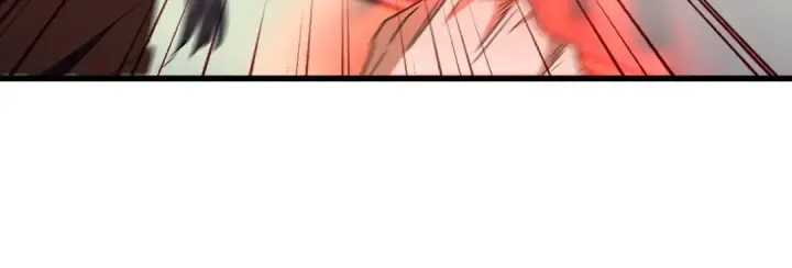 漫画《魔皇大管家》第192话 葫芦里的是....第28张图