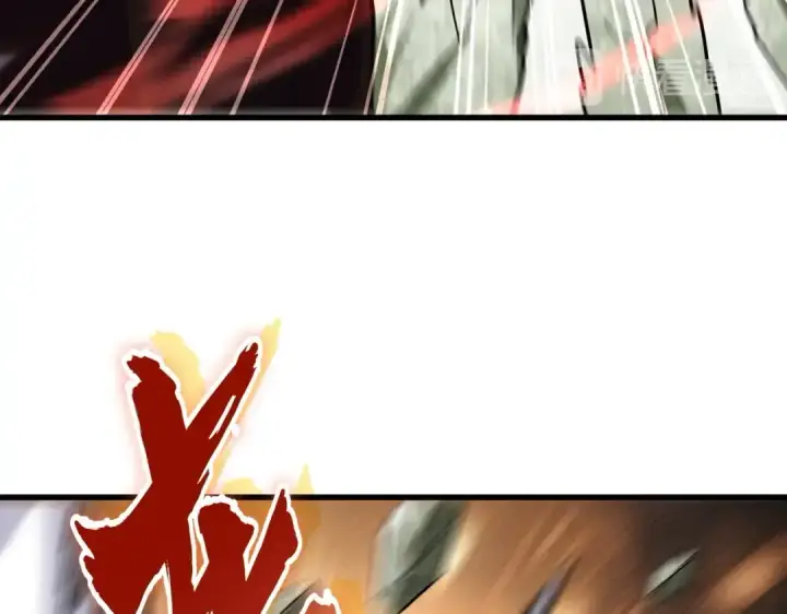 漫画《魔皇大管家》第192话 葫芦里的是....第31张图