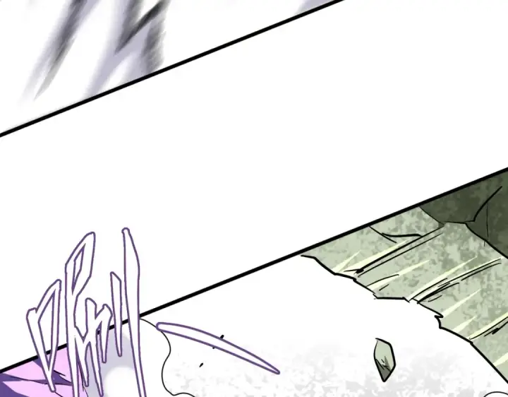 漫画《魔皇大管家》第192话 葫芦里的是....第33张图