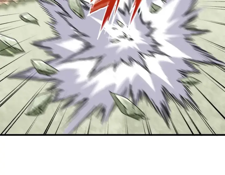 漫画《魔皇大管家》第192话 葫芦里的是....第68张图