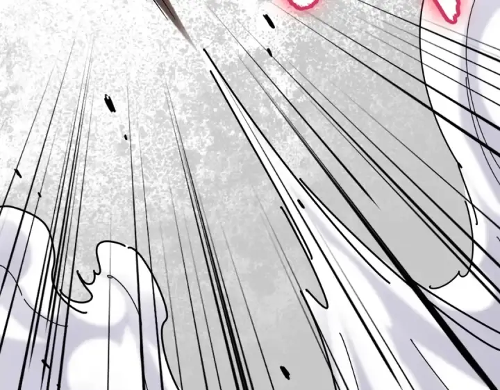 漫画《魔皇大管家》第192话 葫芦里的是....第71张图