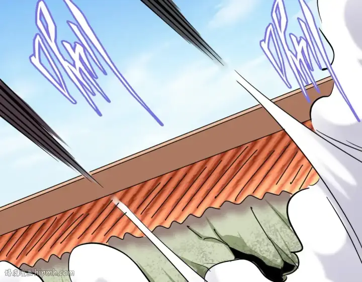 漫画《魔皇大管家》第192话 葫芦里的是....第80张图