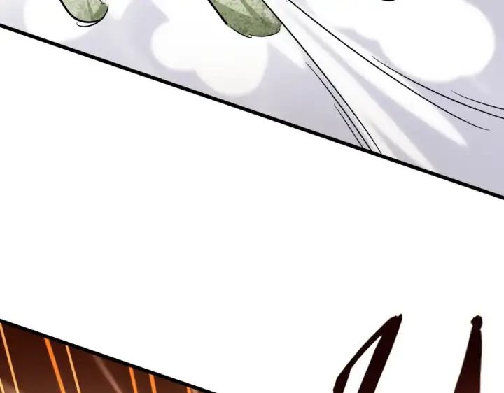 漫画《魔皇大管家》第192话 葫芦里的是....第81张图