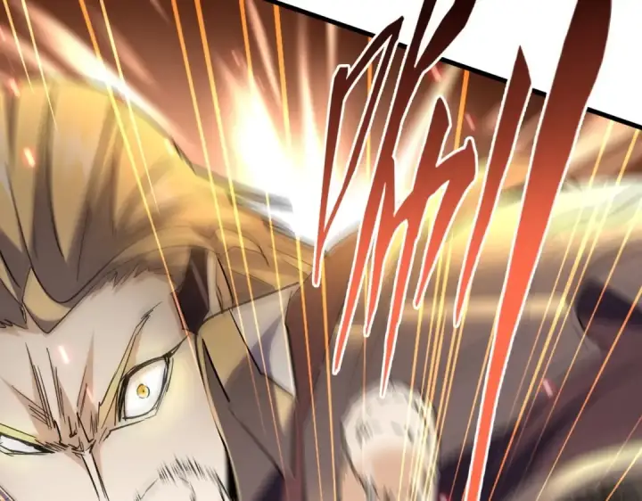 漫画《魔皇大管家》第192话 葫芦里的是....第82张图