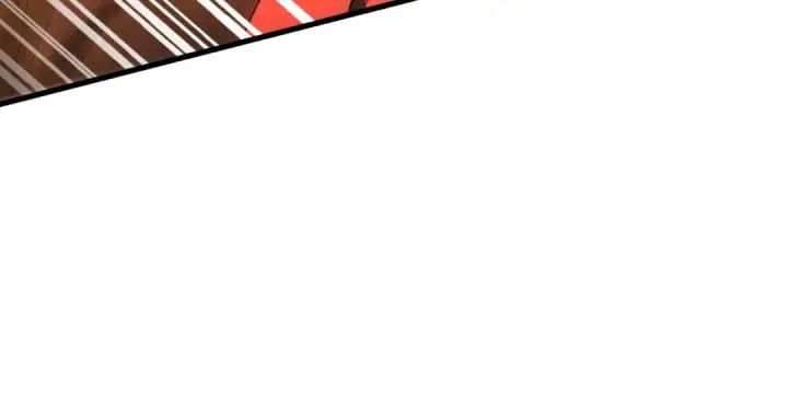 漫画《魔皇大管家》第192话 葫芦里的是....第92张图