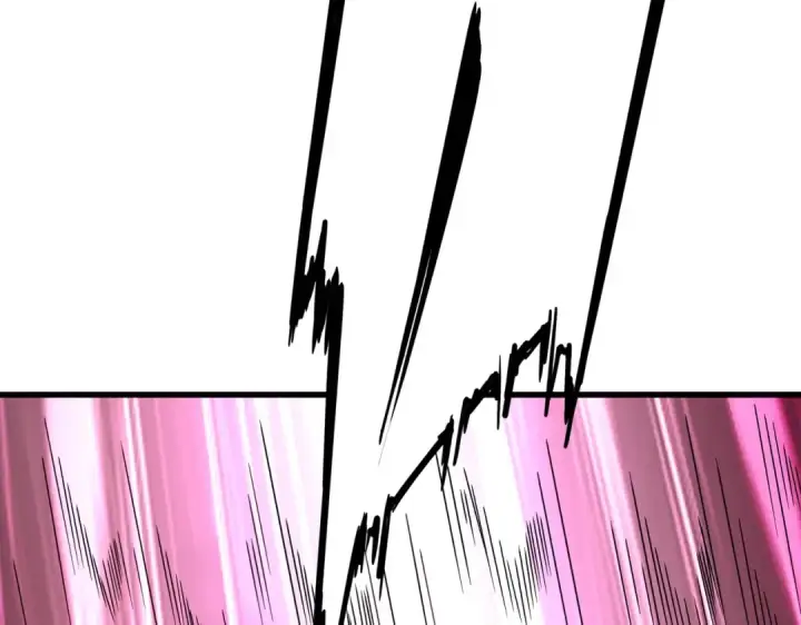 漫画《魔皇大管家》第193话 生死一线第117张图