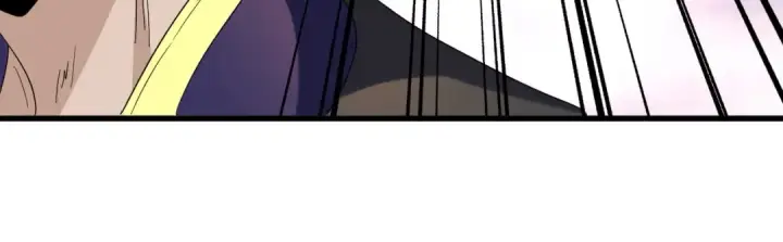 漫画《魔皇大管家》第193话 生死一线第19张图
