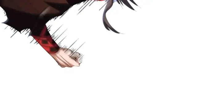 漫画《魔皇大管家》第193话 生死一线第38张图