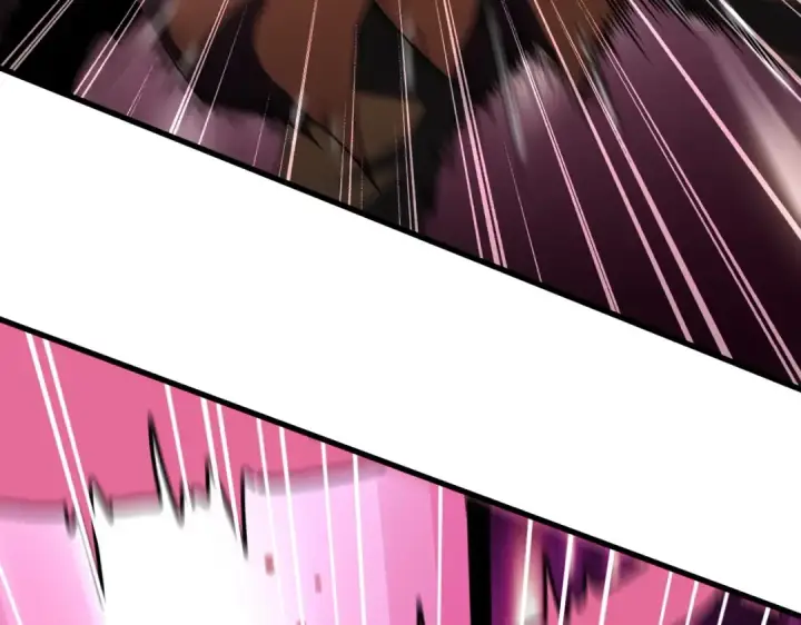 漫画《魔皇大管家》第193话 生死一线第63张图