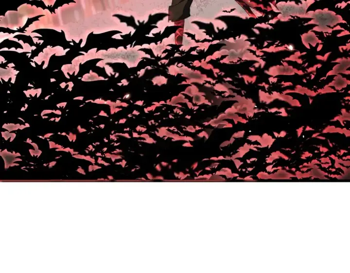 漫画《魔皇大管家》第193话 生死一线第87张图