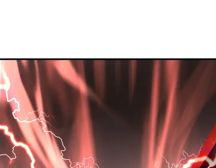 漫画《魔皇大管家》第194话 谁打我？第124张图