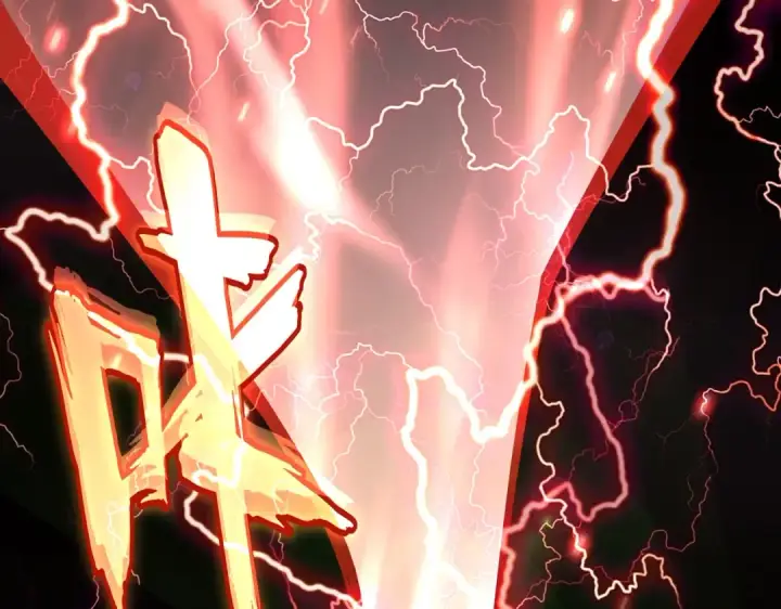 漫画《魔皇大管家》第194话 谁打我？第125张图
