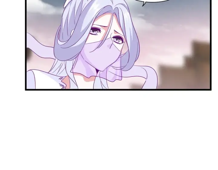 漫画《魔皇大管家》第194话 谁打我？第41张图