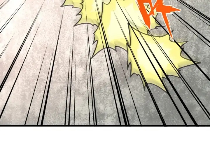 漫画《魔皇大管家》第194话 谁打我？第63张图