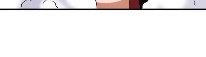 漫画《魔皇大管家》第194话 谁打我？第65张图