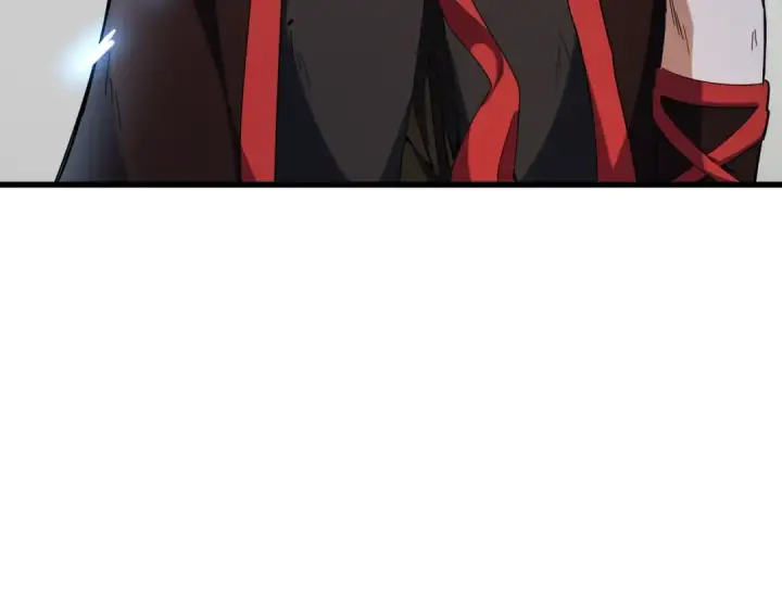 漫画《魔皇大管家》第194话 谁打我？第92张图