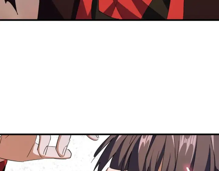 漫画《魔皇大管家》第195话 奇耻大辱！第140张图