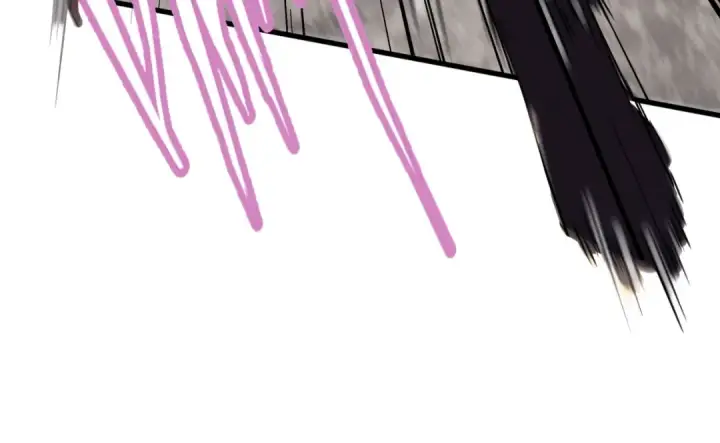漫画《魔皇大管家》第195话 奇耻大辱！第27张图