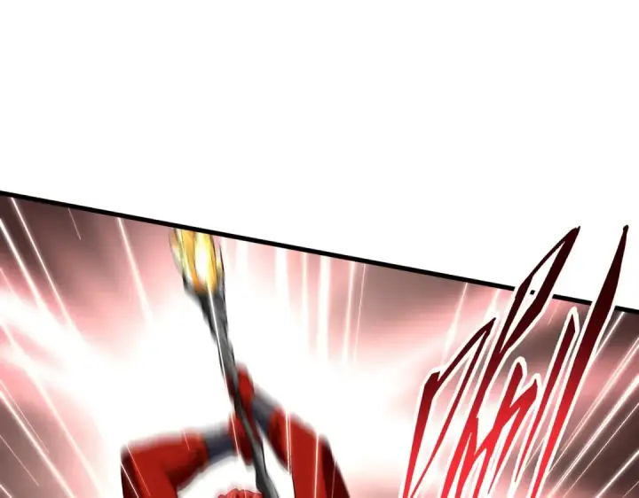 漫画《魔皇大管家》第195话 奇耻大辱！第28张图