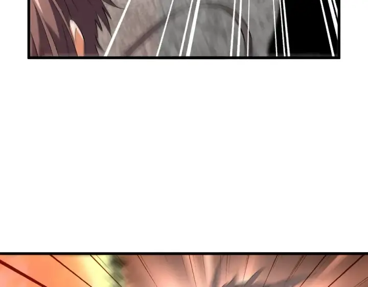 漫画《魔皇大管家》第195话 奇耻大辱！第35张图
