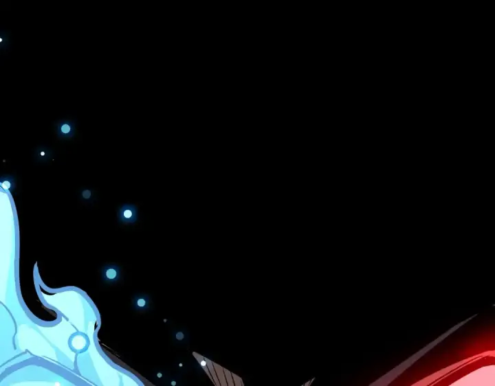 漫画《魔皇大管家》第195话 奇耻大辱！第4张图