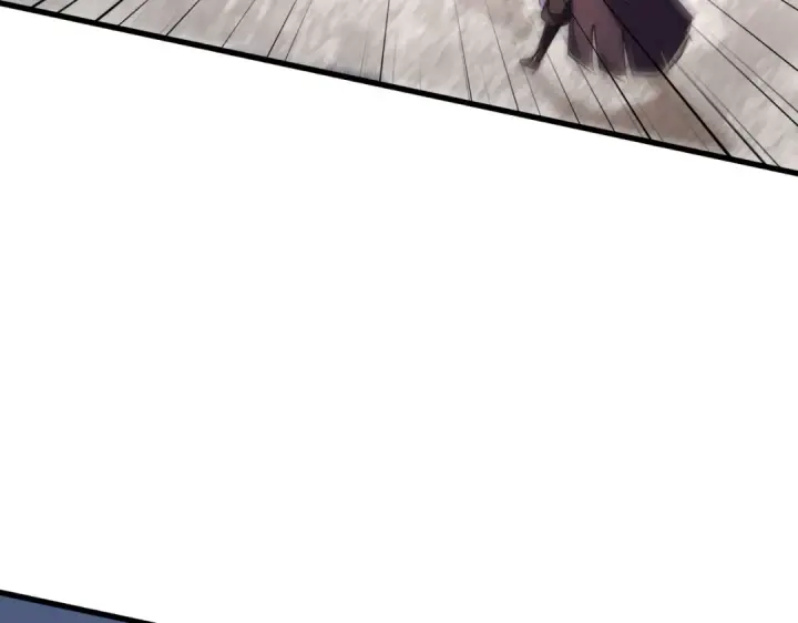 漫画《魔皇大管家》第195话 奇耻大辱！第42张图
