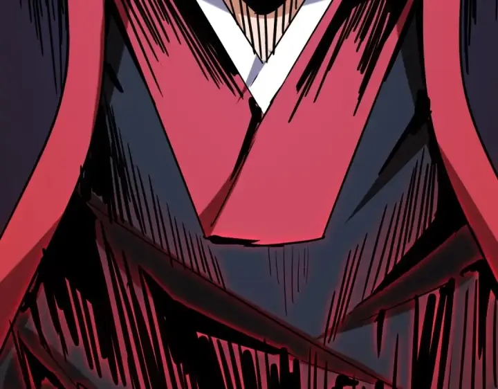 漫画《魔皇大管家》第195话 奇耻大辱！第6张图