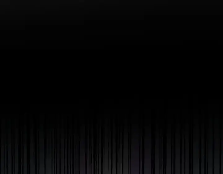 漫画《魔皇大管家》第196话 魔王的压迫感...第11张图