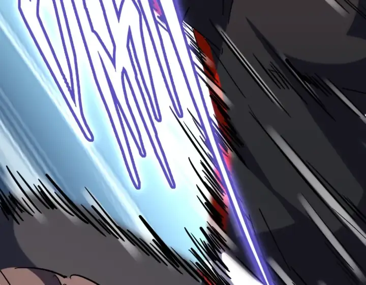 漫画《魔皇大管家》第196话 魔王的压迫感...第110张图