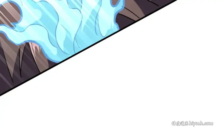 漫画《魔皇大管家》第196话 魔王的压迫感...第112张图