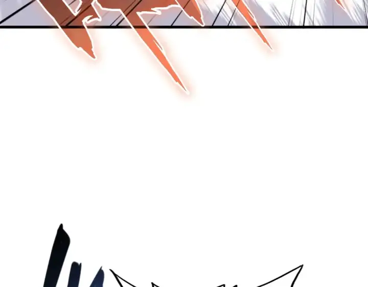 漫画《魔皇大管家》第196话 魔王的压迫感...第116张图