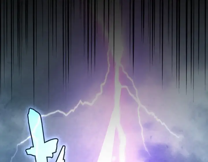 漫画《魔皇大管家》第196话 魔王的压迫感...第12张图