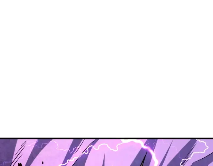 漫画《魔皇大管家》第196话 魔王的压迫感...第127张图