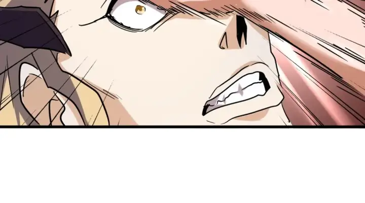 漫画《魔皇大管家》第196话 魔王的压迫感...第137张图