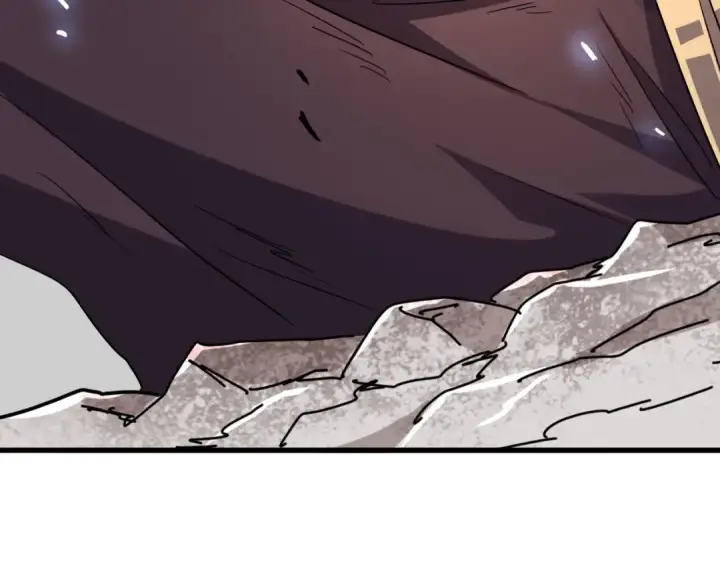 漫画《魔皇大管家》第196话 魔王的压迫感...第153张图