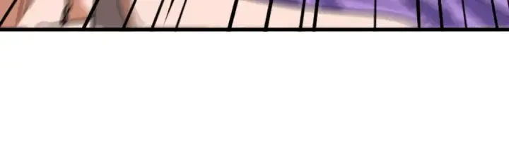 漫画《魔皇大管家》第196话 魔王的压迫感...第163张图