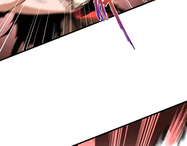 漫画《魔皇大管家》第196话 魔王的压迫感...第166张图