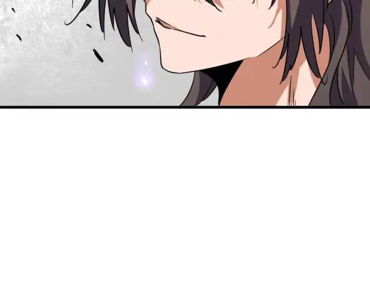 漫画《魔皇大管家》第196话 魔王的压迫感...第171张图