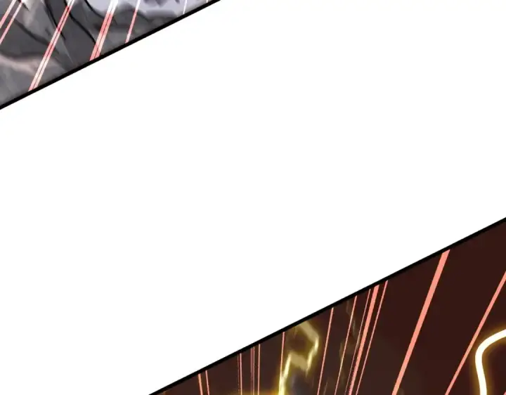 漫画《魔皇大管家》第196话 魔王的压迫感...第177张图